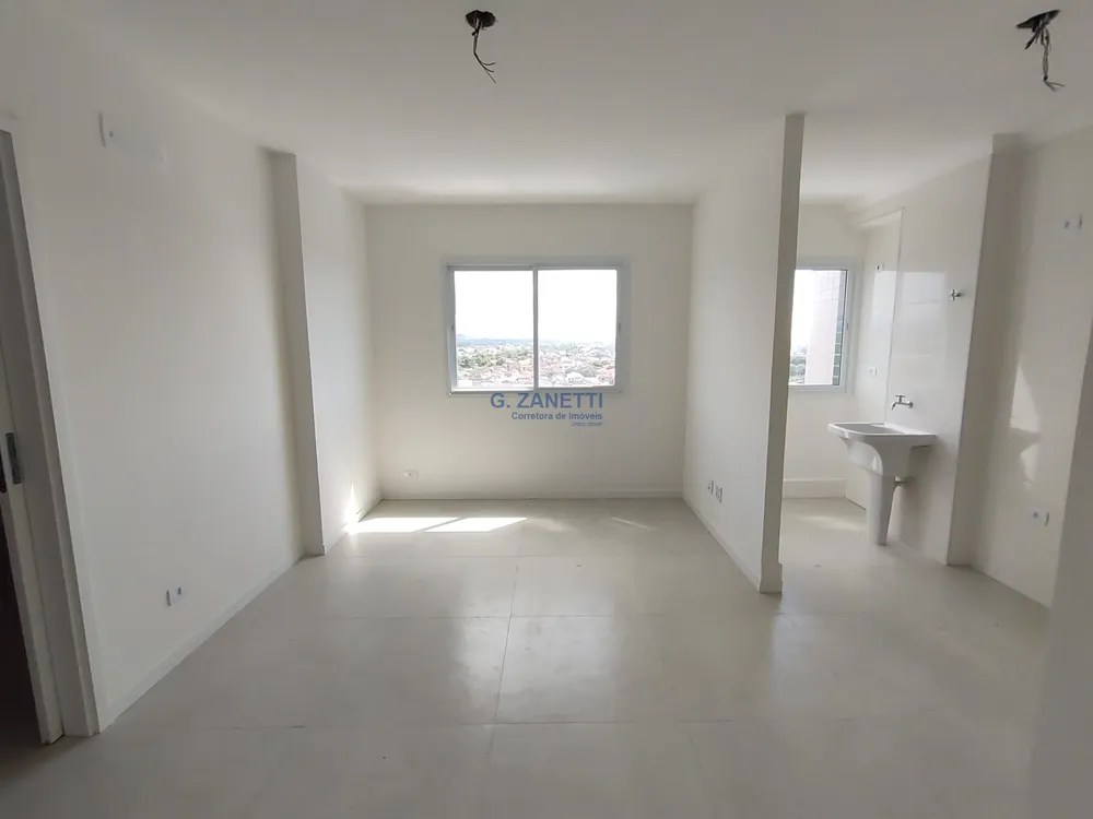 Apartamento, 1 quarto, 62 m² - Foto 3