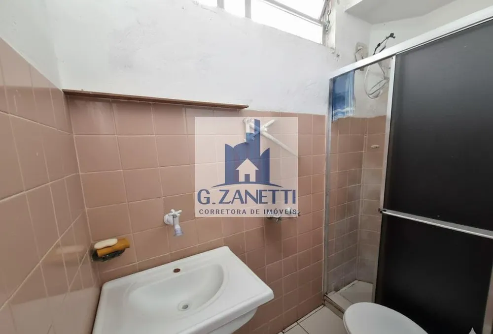 Kitnet-Studio, 44 m² - Foto 4