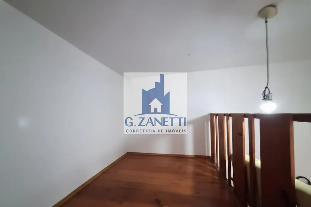 Kitnet-Studio, 44 m² - Foto 6