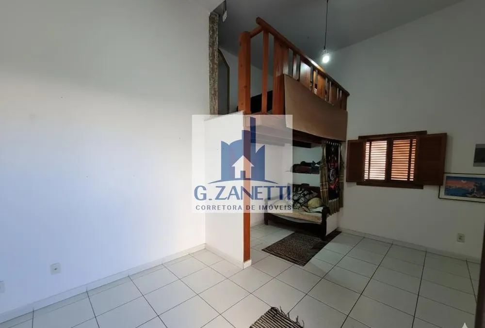 Kitnet-Studio, 44 m² - Foto 3
