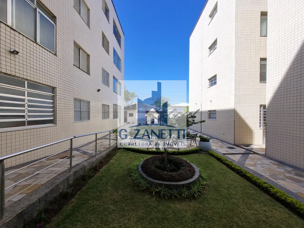 Kitnet-Studio, 44 m² - Foto 5