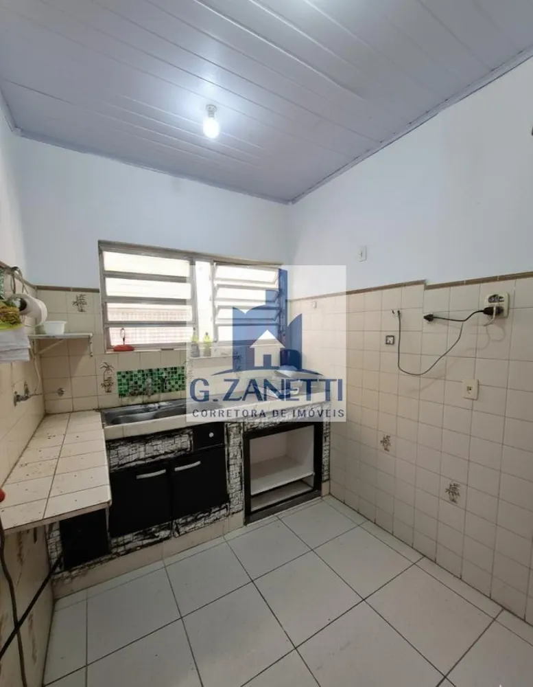 Kitnet-Studio, 44 m² - Foto 2