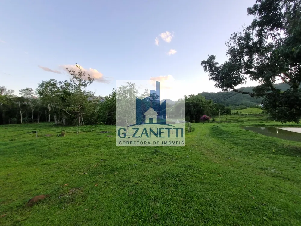 Fazenda, 4 hectares - Foto 2