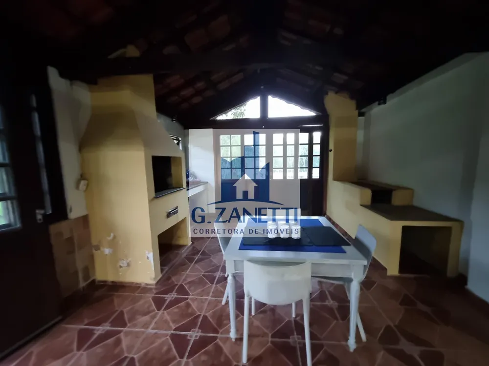 Fazenda, 4 hectares - Foto 8