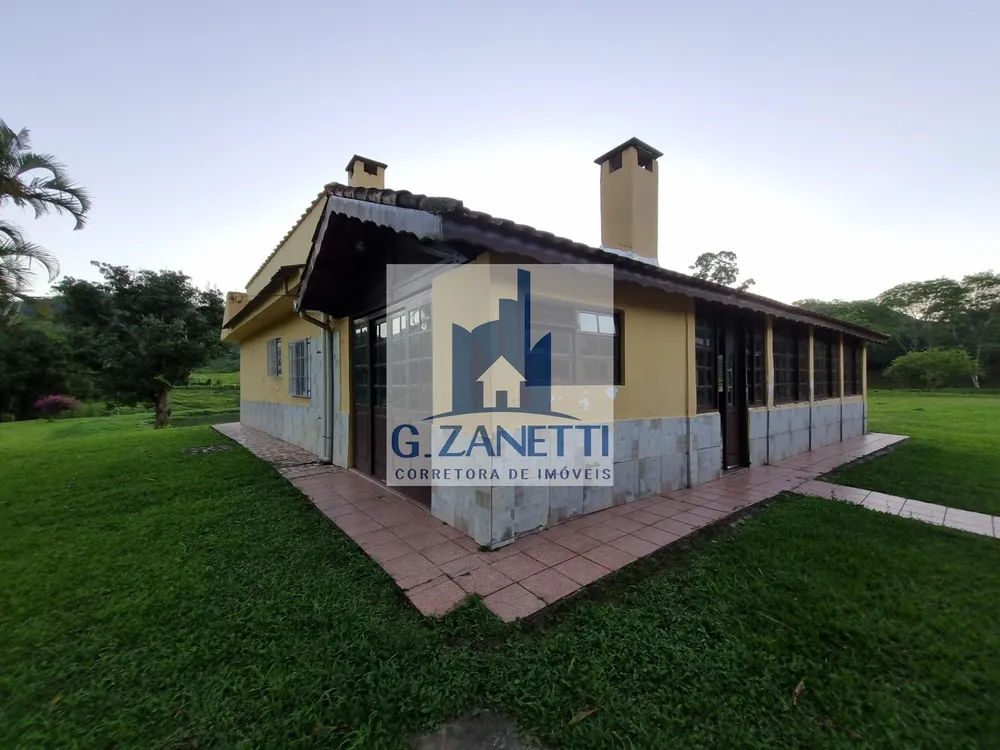 Fazenda, 4 hectares - Foto 9