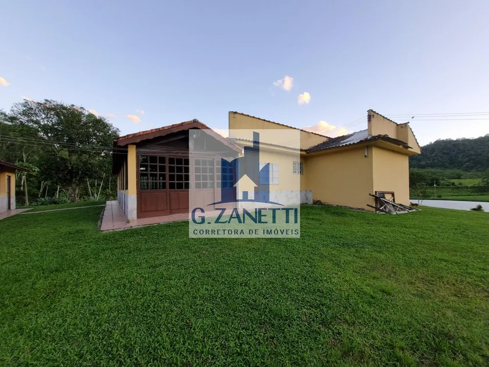 Fazenda, 4 hectares - Foto 3