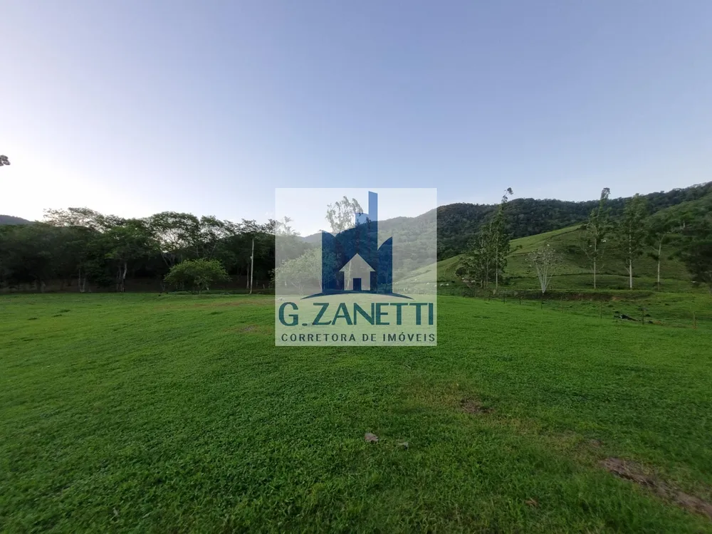 Fazenda, 4 hectares - Foto 4