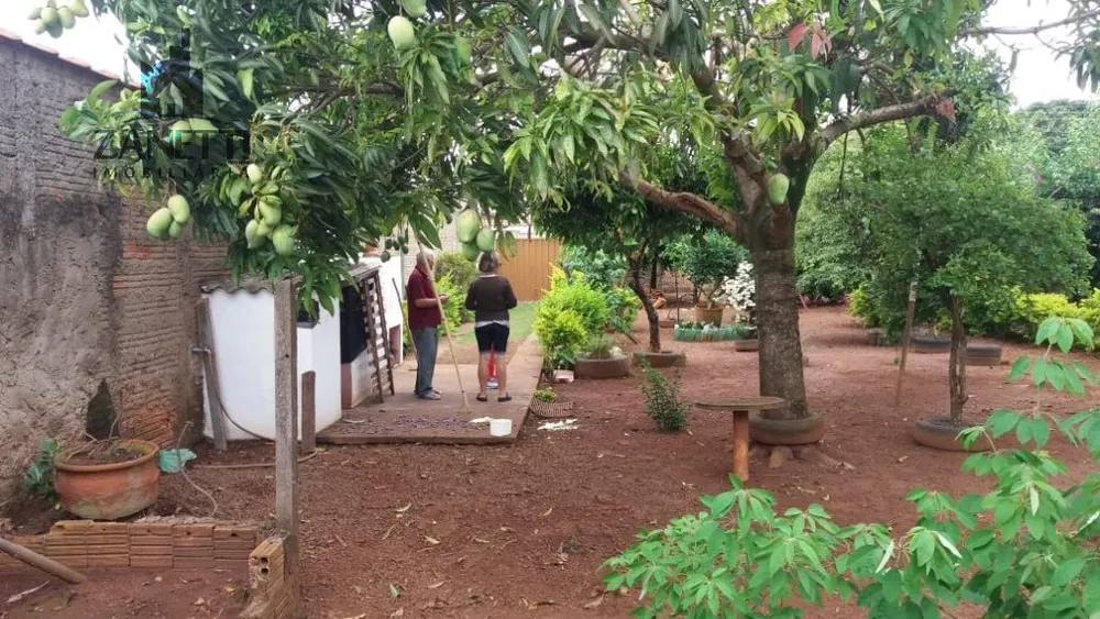 Terreno, 360 m² - Foto 6