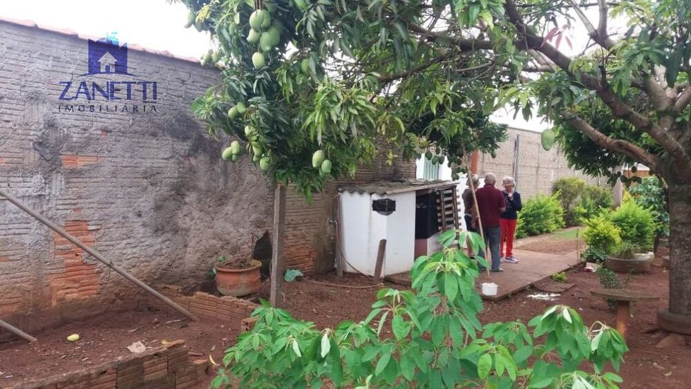 Terreno, 360 m² - Foto 2