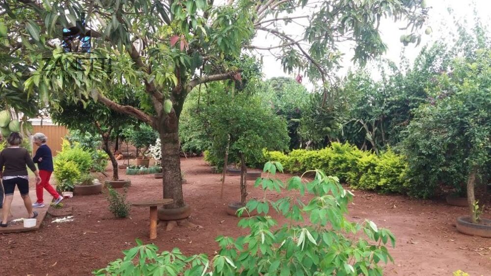 Terreno, 360 m² - Foto 3