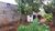 Terreno, 360 m² - Foto 2