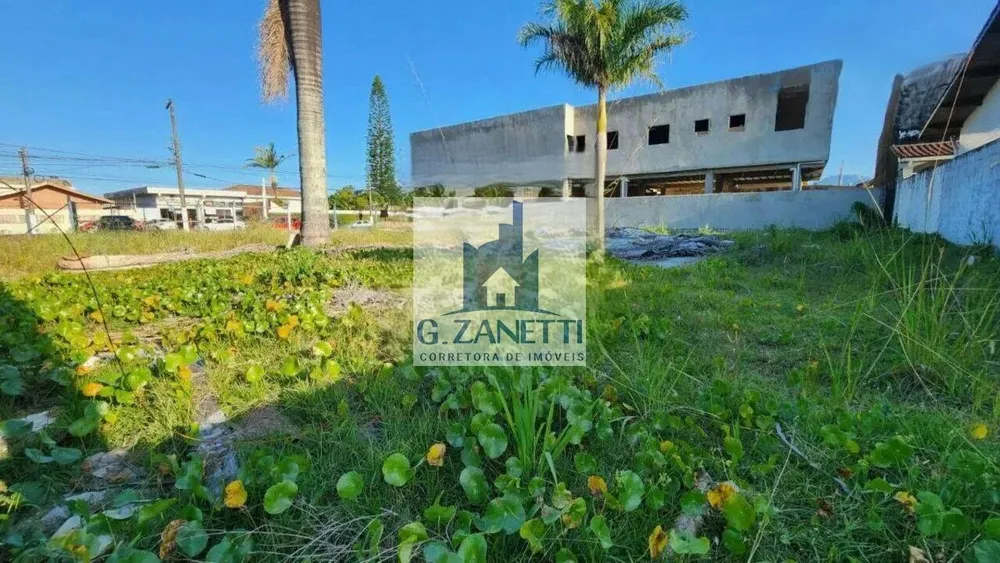 Terreno, 831 m² - Foto 7