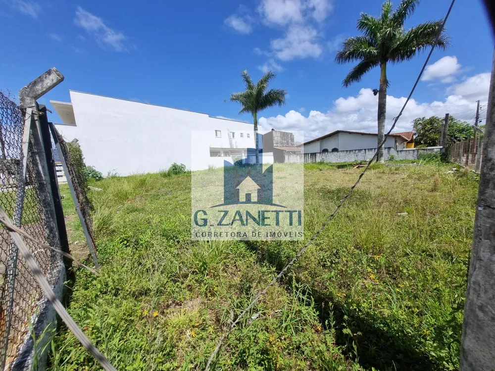 Terreno, 831 m² - Foto 8