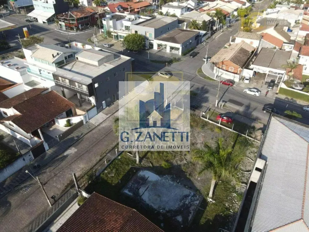 Terreno, 831 m² - Foto 6