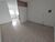 Kitnet-Studio, 36 m² - Foto 1