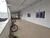 Kitnet-Studio, 36 m² - Foto 4