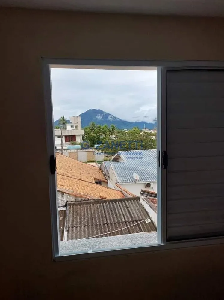 Apartamento, 1 quarto, 30 m² - Foto 6