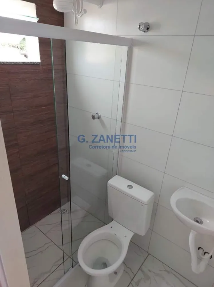 Apartamento, 1 quarto, 30 m² - Foto 2