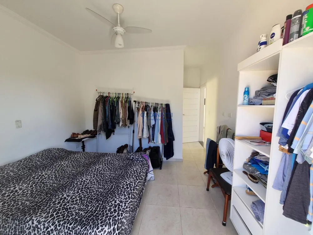 Casa, 4 quartos, 200 m² - Foto 15