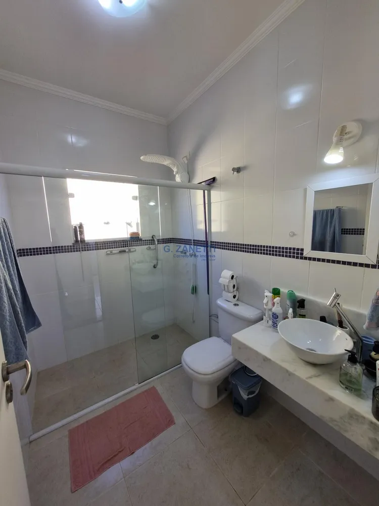 Casa, 4 quartos, 200 m² - Foto 16