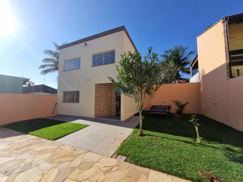 Casa, 4 quartos, 200 m² - Foto 5