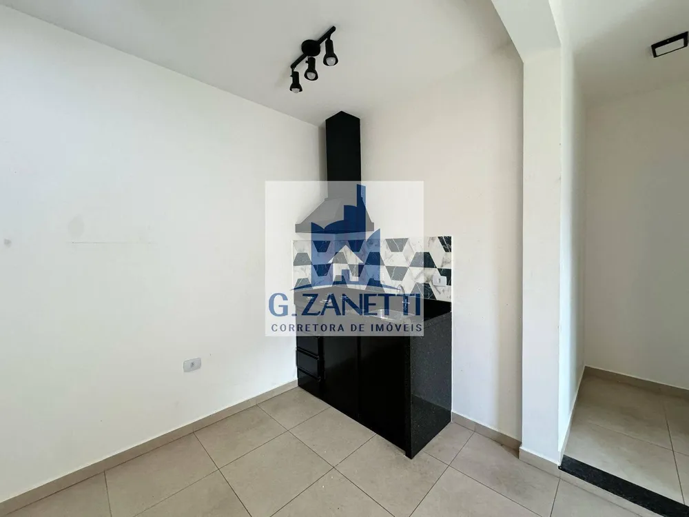 Apartamento, 1 quarto, 40 m² - Foto 4