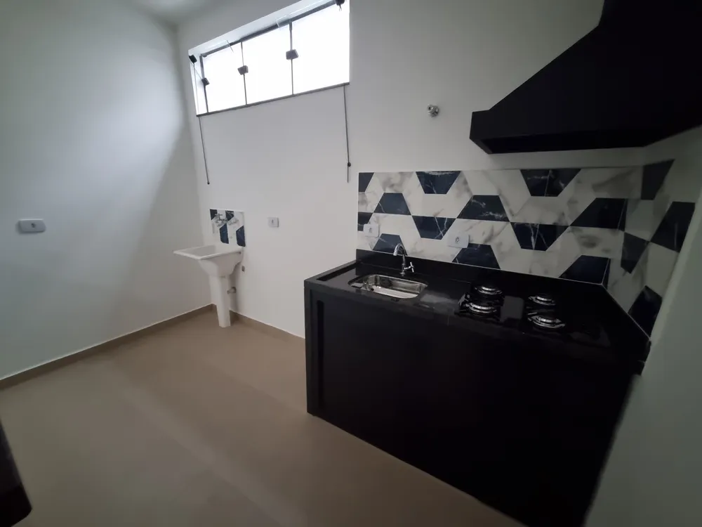 Apartamento, 1 quarto, 40 m² - Foto 11
