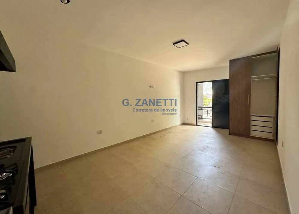 Apartamento, 1 quarto, 40 m² - Foto 10