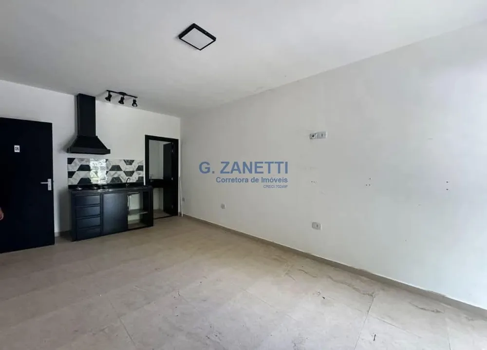 Apartamento, 1 quarto, 40 m² - Foto 18