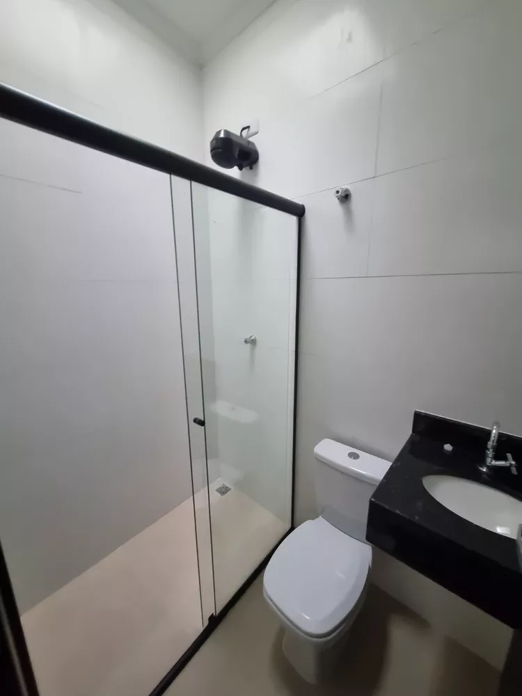 Apartamento, 1 quarto, 40 m² - Foto 7