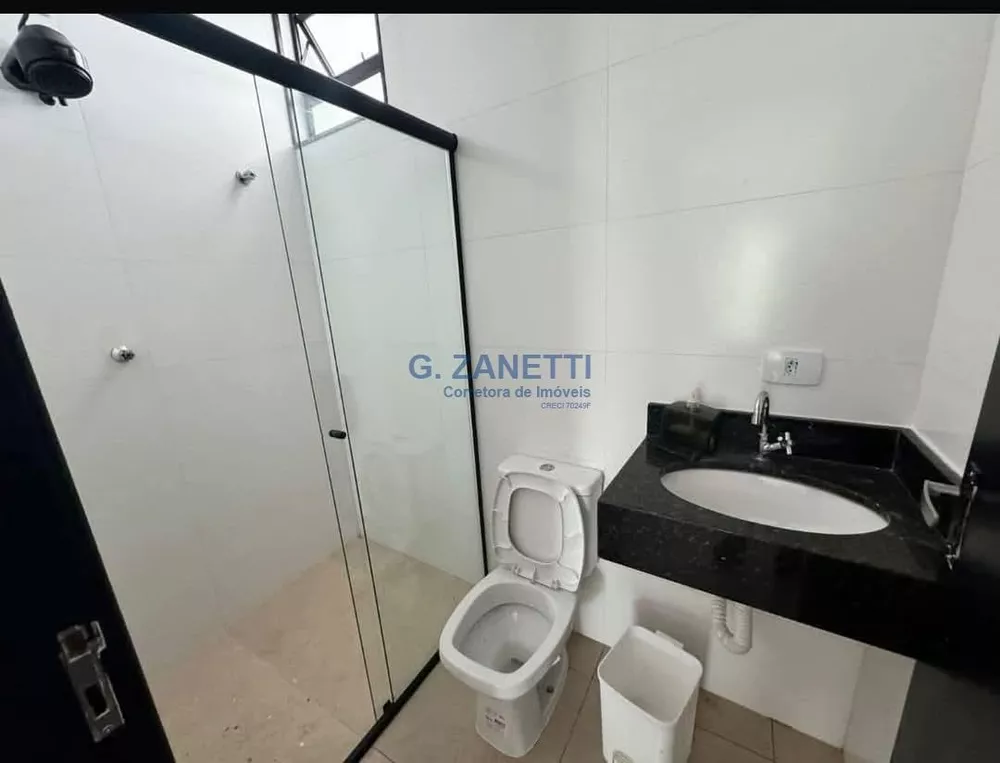 Apartamento, 1 quarto, 40 m² - Foto 11