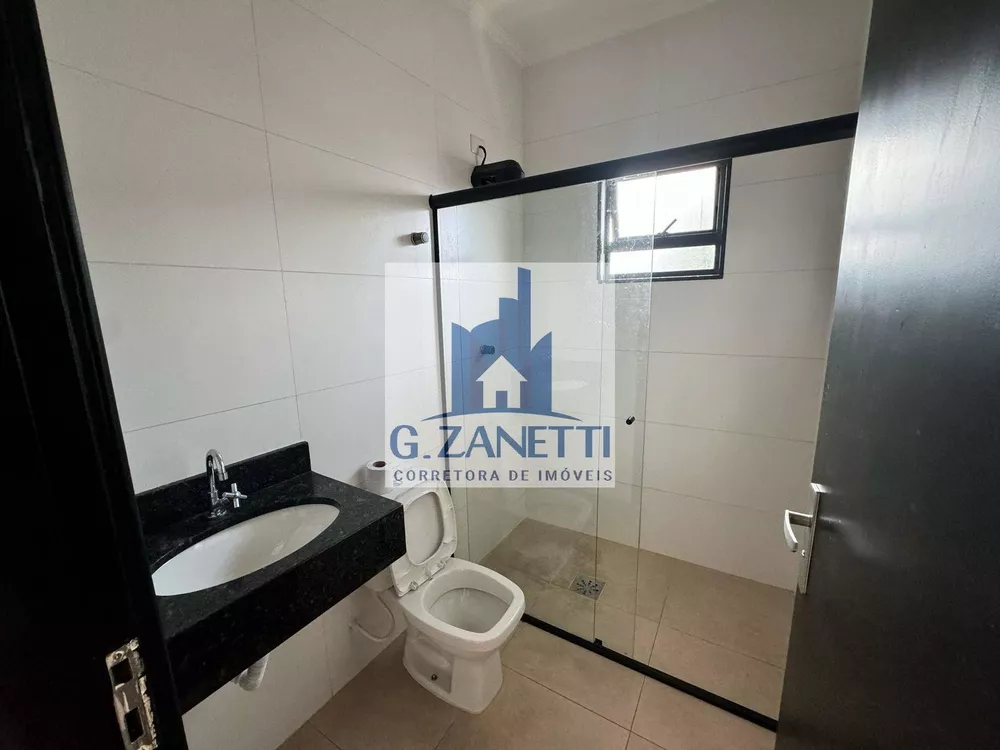 Apartamento, 1 quarto, 40 m² - Foto 3