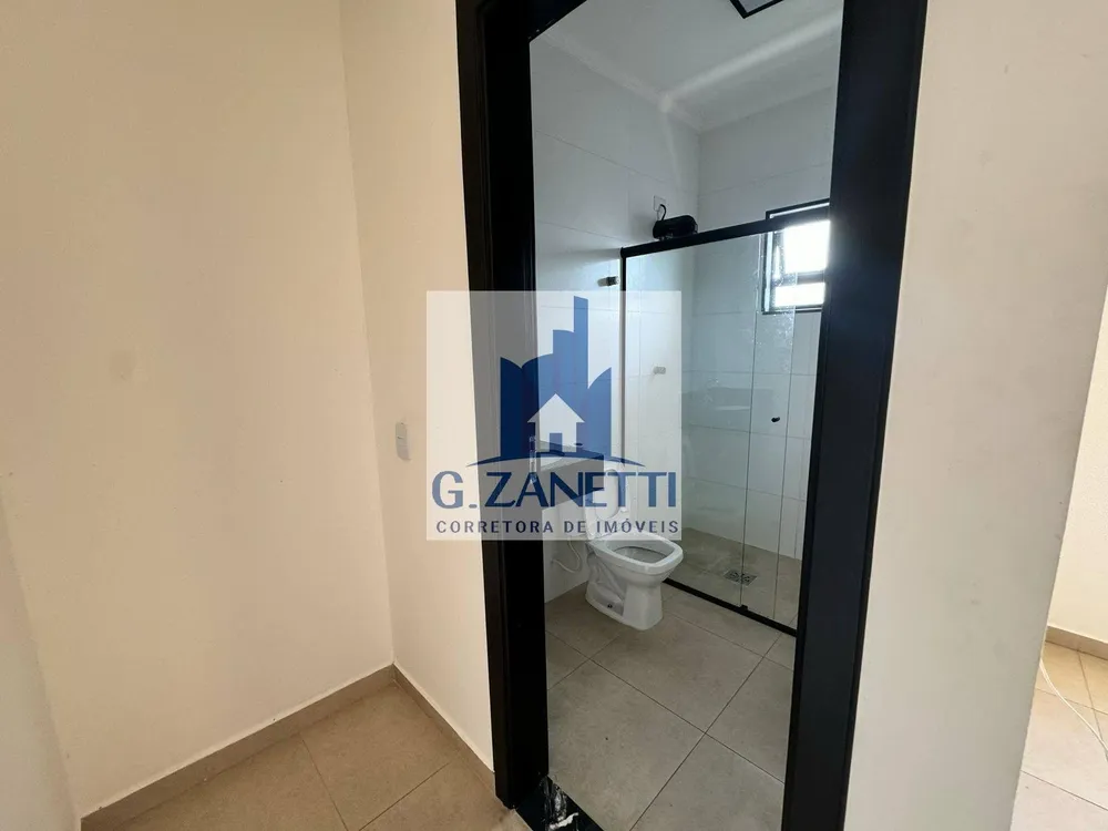 Apartamento, 1 quarto, 40 m² - Foto 6