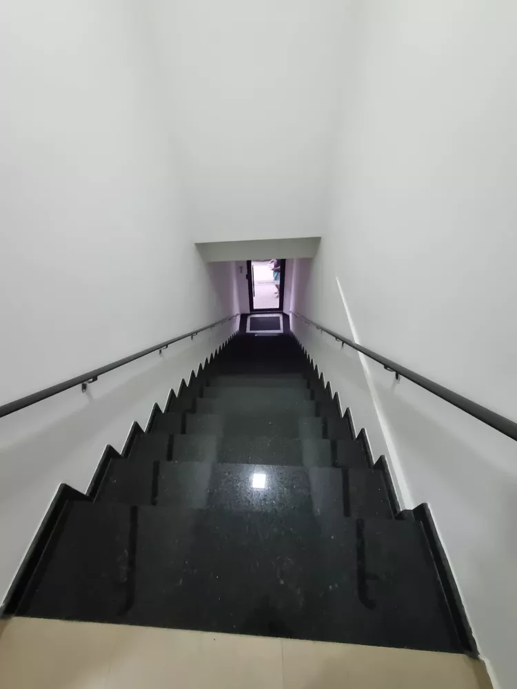 Apartamento, 1 quarto, 40 m² - Foto 9