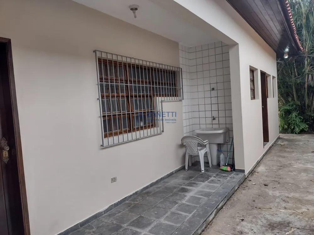 Casa, 4 quartos, 231 m² - Foto 8