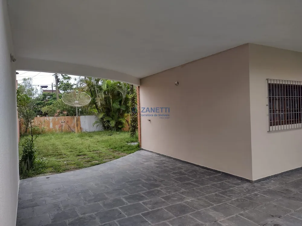 Casa, 4 quartos, 231 m² - Foto 5