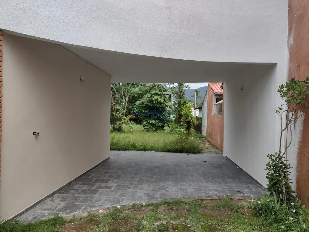 Casa, 4 quartos, 231 m² - Foto 3