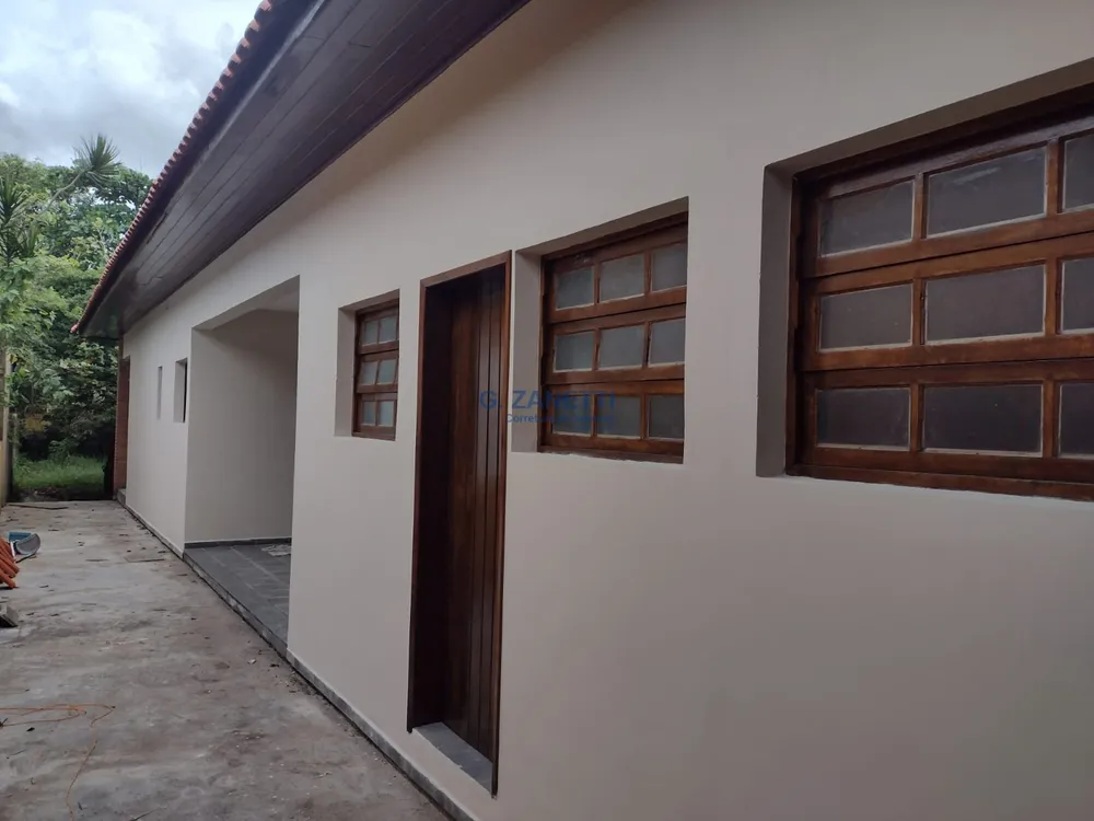Casa, 4 quartos, 231 m² - Foto 6