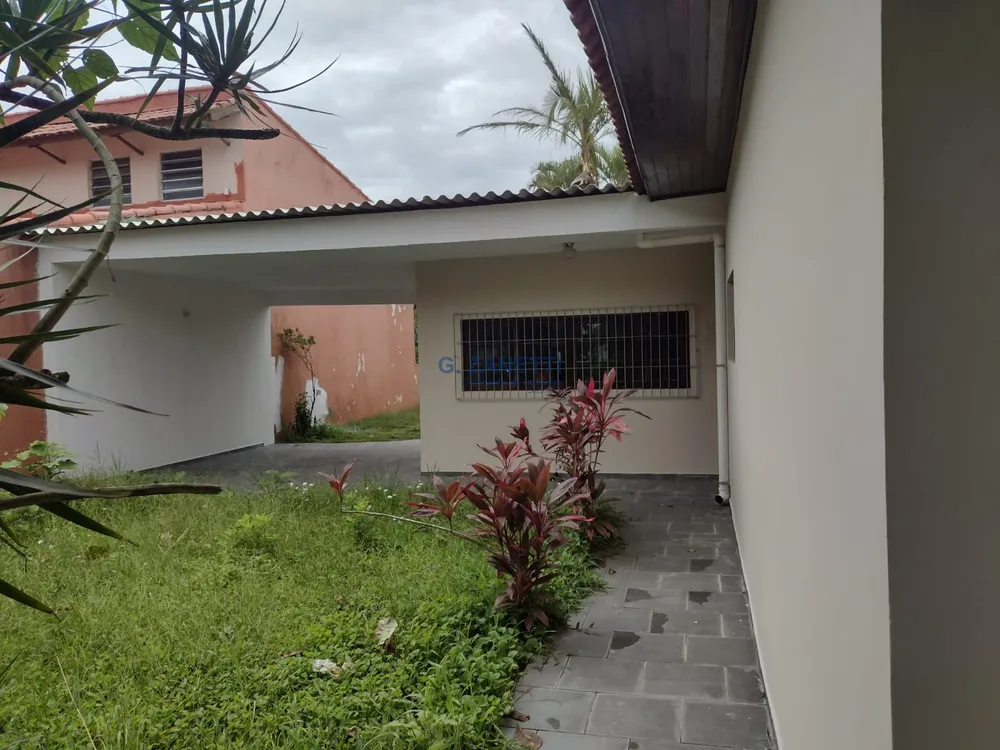 Casa, 4 quartos, 231 m² - Foto 7