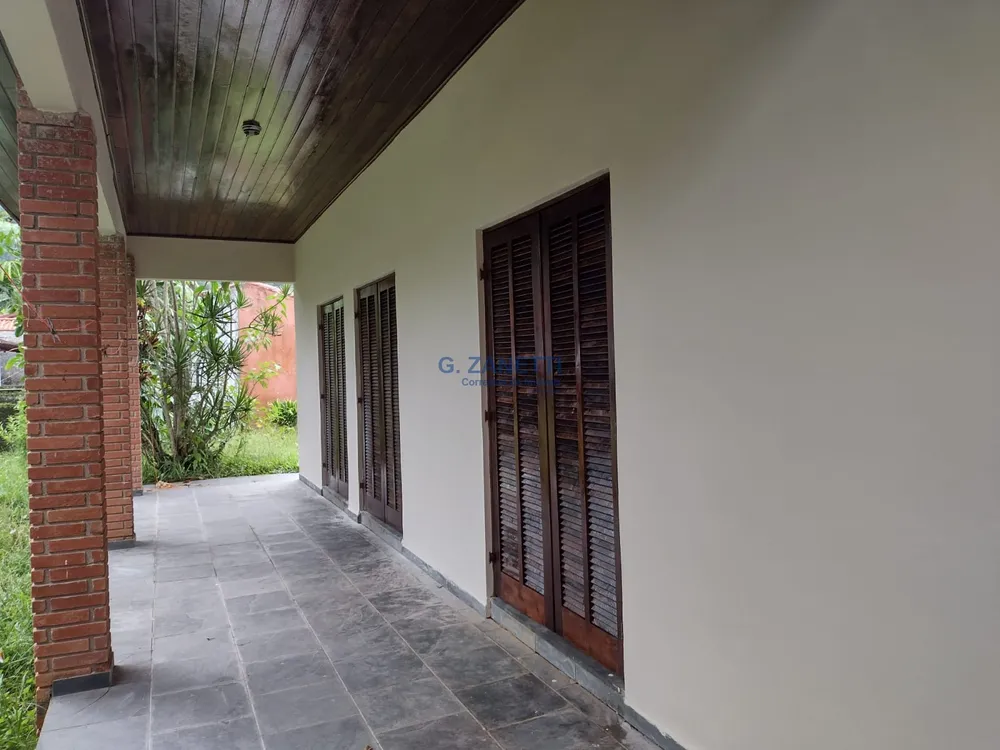 Casa, 4 quartos, 231 m² - Foto 4