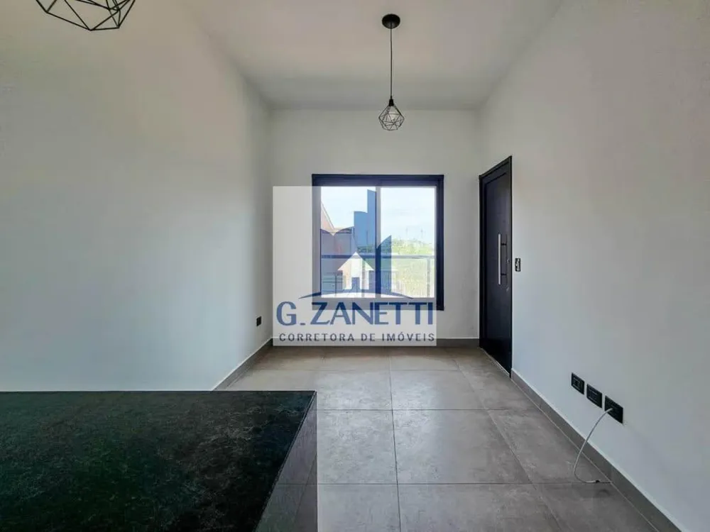Apartamento, 1 quarto, 32 m² - Foto 4