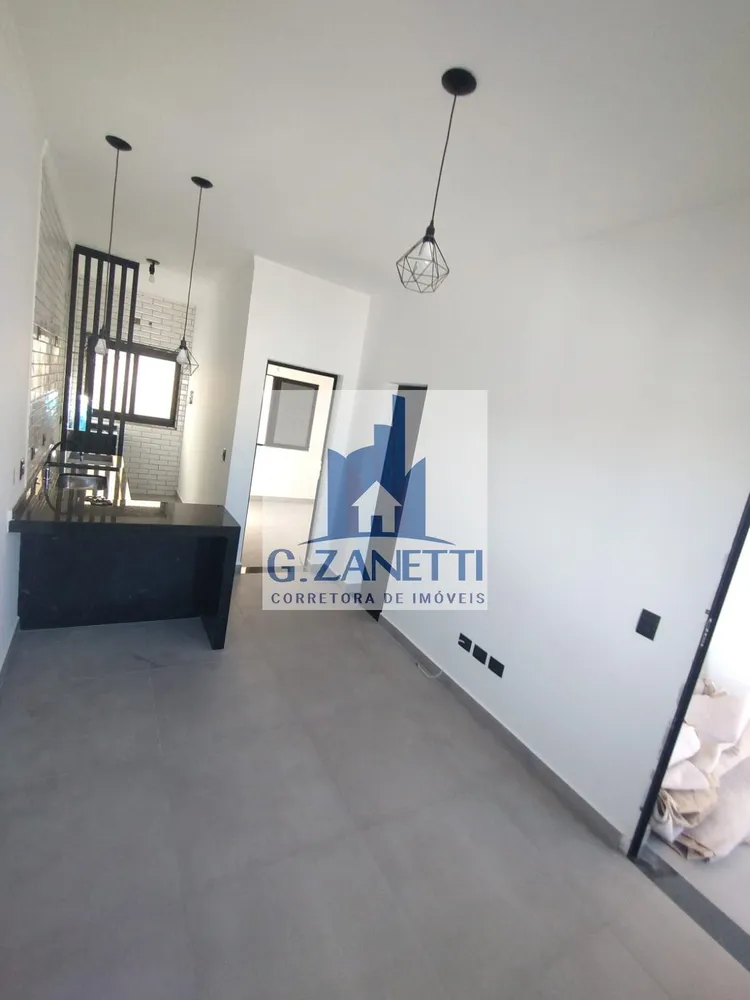 Apartamento, 1 quarto, 32 m² - Foto 5