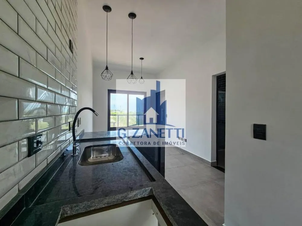 Apartamento, 1 quarto, 32 m² - Foto 3