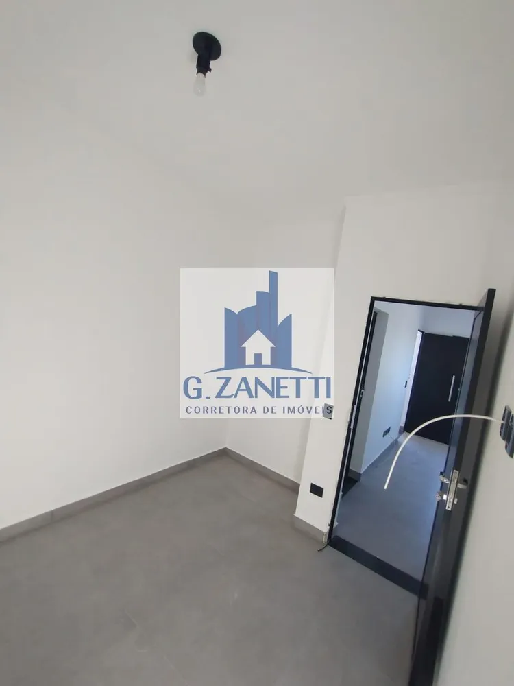 Apartamento, 1 quarto, 32 m² - Foto 7