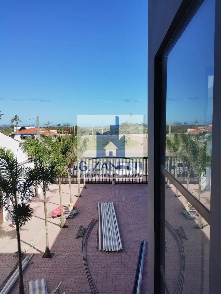 Apartamento, 1 quarto, 32 m² - Foto 8