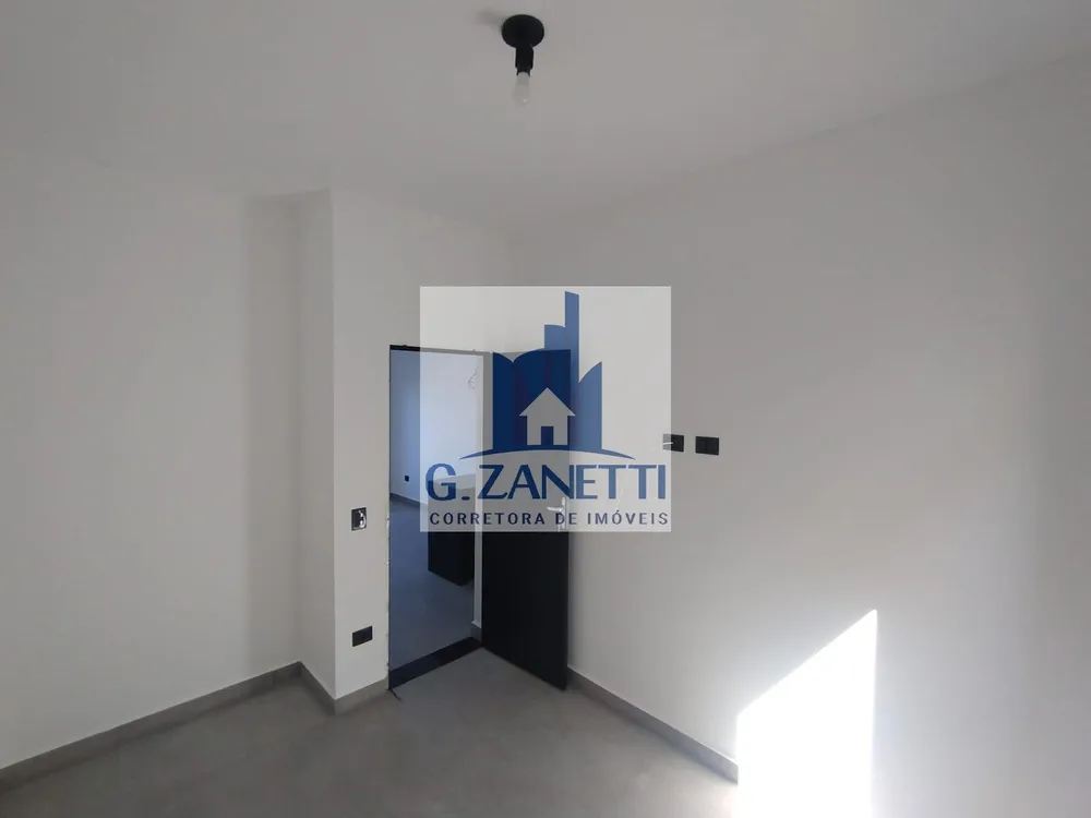 Apartamento, 1 quarto, 32 m² - Foto 6