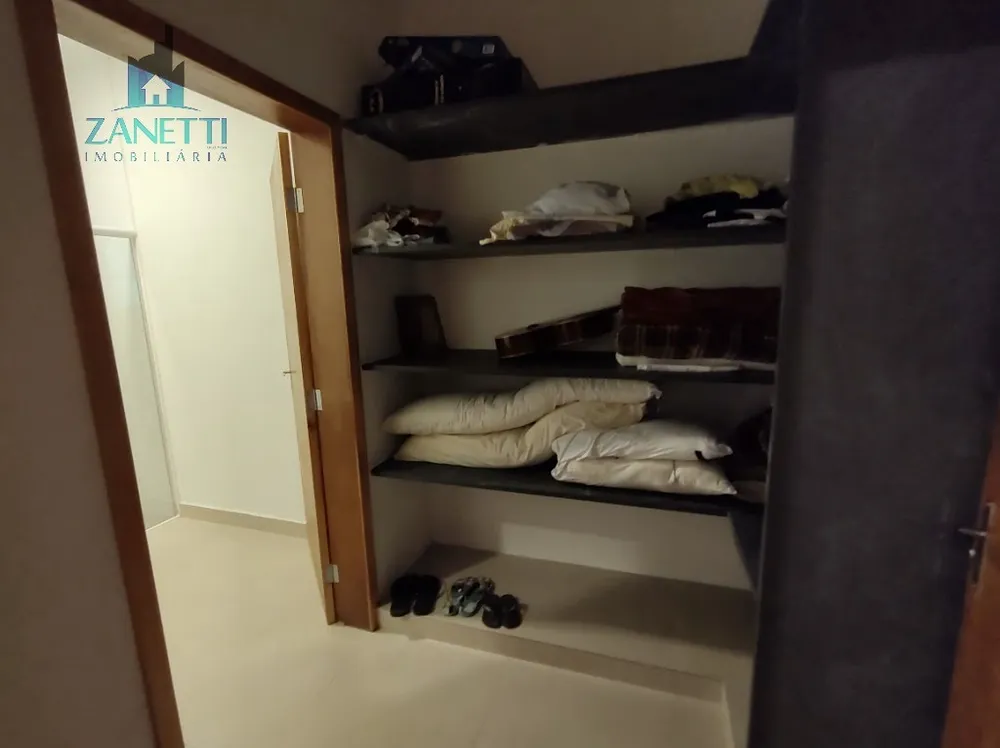 Casa, 4 quartos, 340 m² - Foto 5