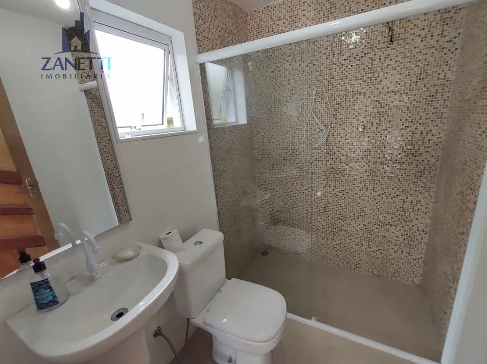 Casa, 4 quartos, 340 m² - Foto 9