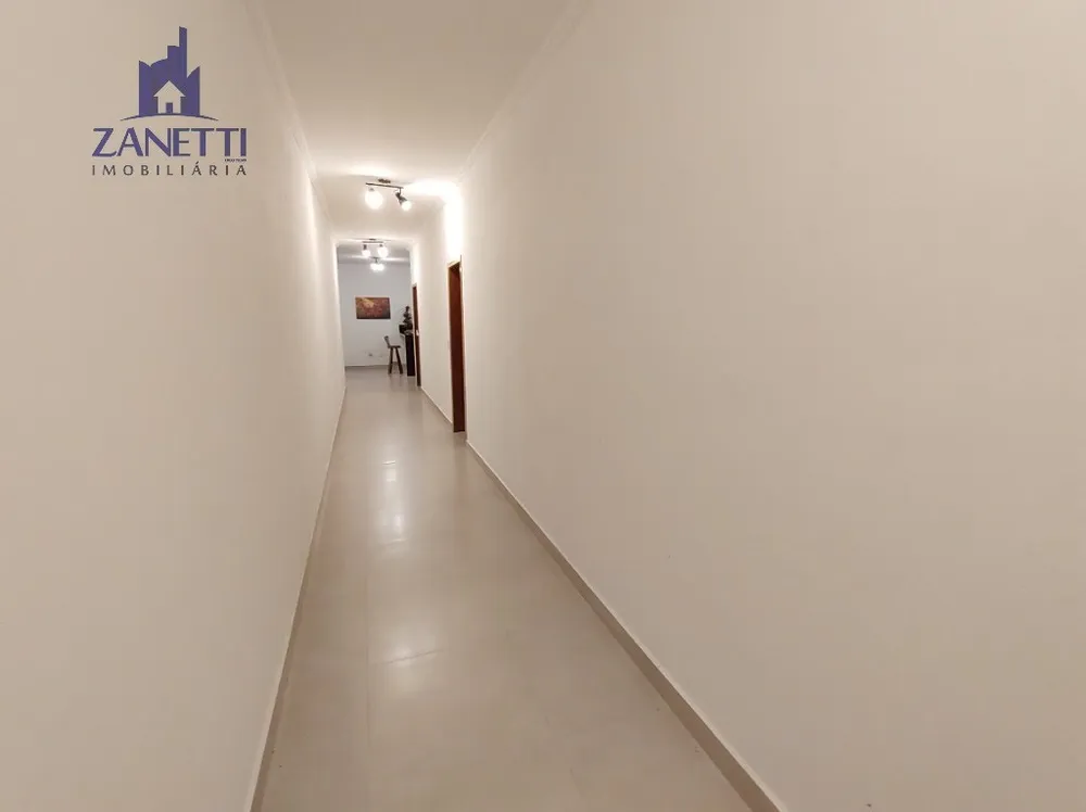 Casa, 4 quartos, 340 m² - Foto 4