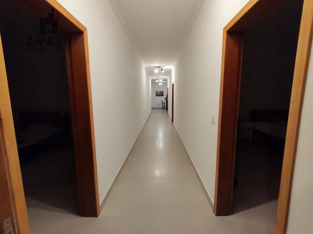 Casa, 4 quartos, 340 m² - Foto 2